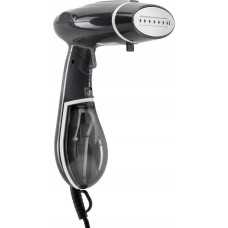 Rayen Zelmer RA6222 Clothes Steamer
