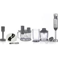 Ariete Blender Blender 898/1