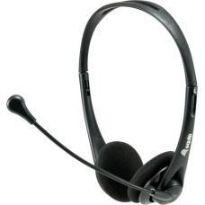 Equip Headphones 245304 (245304)