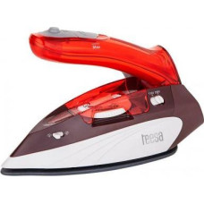Teesa Slide Travel 1100 iron