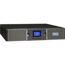 Eaton UPS 9PX 1500I RT2U (9PX1500IRTN)