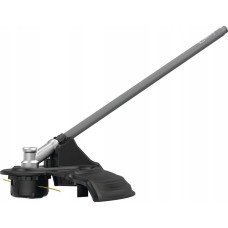 Dewalt .SPLIT BOOM TRIMMER DCMASST1N