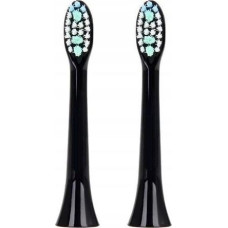 Oromed Tip Black 2pcs.