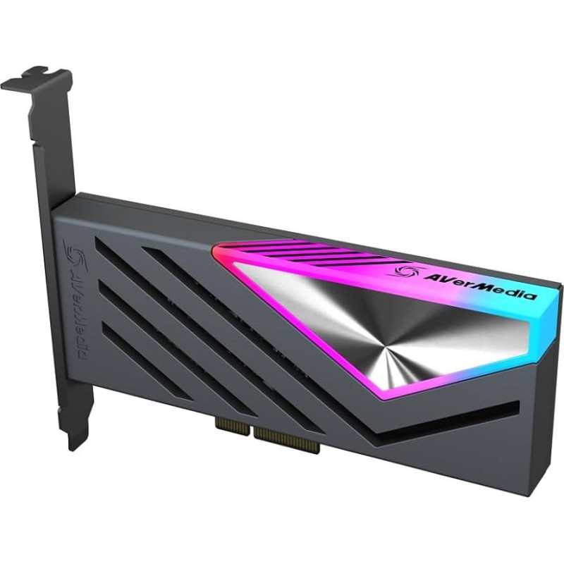 Avermedia Internal capture card (61GC575000BC)