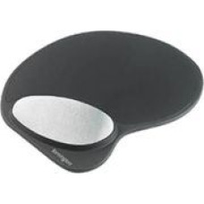 Kensington Memory Gel Mouse Pad (62404)