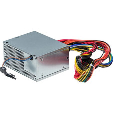 Synology Netzteil 550W server power supply module Grey