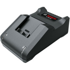 Bosch AL 36V-20 Charger (F016800313)
