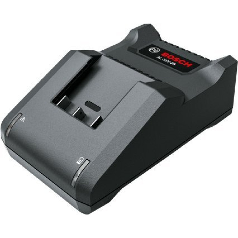 Bosch AL 36V-20 Charger (F016800313)