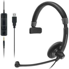 Sennheiser Headphones SC 45 MS (1000634)