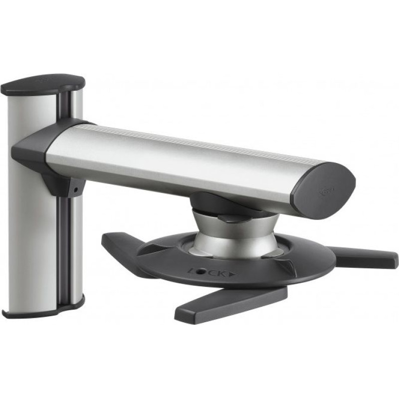 Vogels EPW 6565 43mm Wall Mount for Projectors (EPW6565)