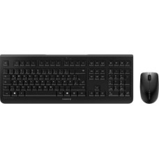 Cherry DW 3000 Keyboard + Mouse (JD-0710DE-2)