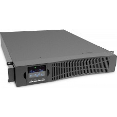 Online Usv Systeme USV ACC Online ATS16A-RACK