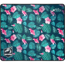 Xtrfy GP1 TROPICAL pad (XG-GP1-L-GH2)
