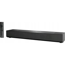 Sharp Soundbar Soundbar HT-SB700 Black