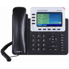 Grandstream GXP 2140 phone