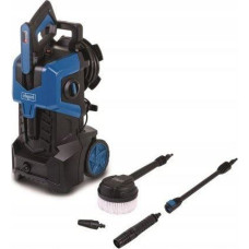 Scheppach Aukšto slėgio plovykla HCE3000 pressure washer,