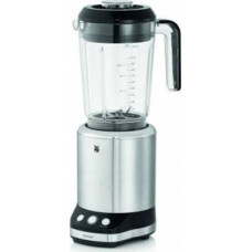 WMF Kult X cup blender 04.1652.0011