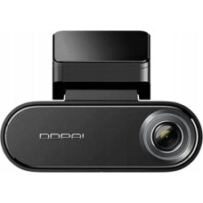 Ddpai Video recorder Video recorder N5 Dual