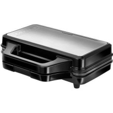 MPM Toaster MOP-45M