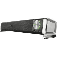 Trust Soundbar Asto