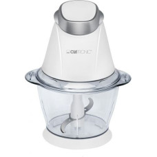 Clatronic Shredder MZ 3579 White