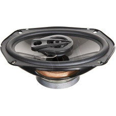 Blow Car speaker WH-6916