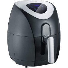 Severin Non-fat fryer FR 2430