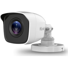Hilook TVI by Hikvision 5MP tube camera TVICAM-B5M 2.8mm