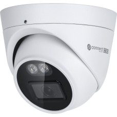 Kruger&Matz Connect C50 Tuya outdoor Wi-Fi camera