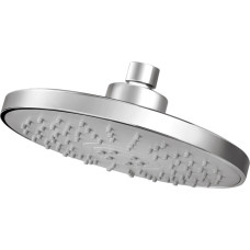 Deante Peonia 2-function rainshower chrome (NAC 03EK)