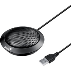 Genius Microphone MIC-100U