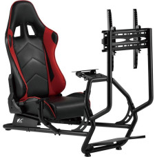Nanors Cockpit (RS-160)
