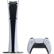 Sony PlayStation 5 Digital Slim D Chassis