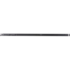 Aten PE0324SG 0U 32A 24-port basic PDU with surge protection