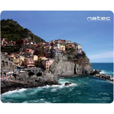 Natec Photo Pad Italian Coast 10-pack (NPF-1404/10)