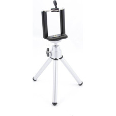 Xrec Tripod Mini Tripod Expandable Smartphone Holder