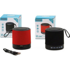 Adar MIX Bluetooth Wireless Speaker