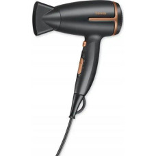 Beurer HC 25 Limited Edition Dryer