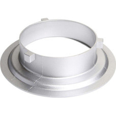 Elinchrom Rotalux Go Adapter for S-mount/Bowens studio lamp