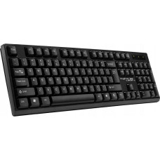 THI USB Wired Keyboard A K602
