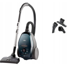 AEG Vacuum cleaner VX 82-1-2ST VX8.2 SILENCE