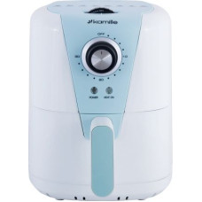 Kamille Fat free fryer KM6814