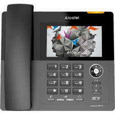 Alcatel Temporis IP901G phone