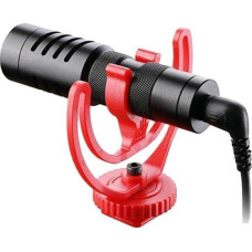 Ckmova VCM1 Pro Microphone (SS-1302)