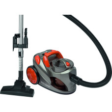 Bomann Vacuum cleaner BS 9018 CB