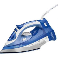 Bomann Iron DB 6006 CB