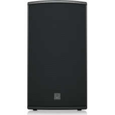 Noname Turbosound TQ10 two-way passive column 10