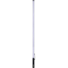 Amaran T4C studio lamp