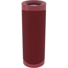 Denver BTV208 maroon speaker (BTV-208R)