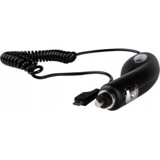 OEM SAM MICRO USB CHARGER BLACK 1A